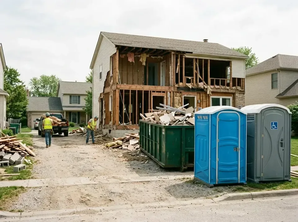 home-renovation-demolition-sit-010 — frequently asked questions, Portable Toilet & Dumpsters Rental in Port Salerno, FL